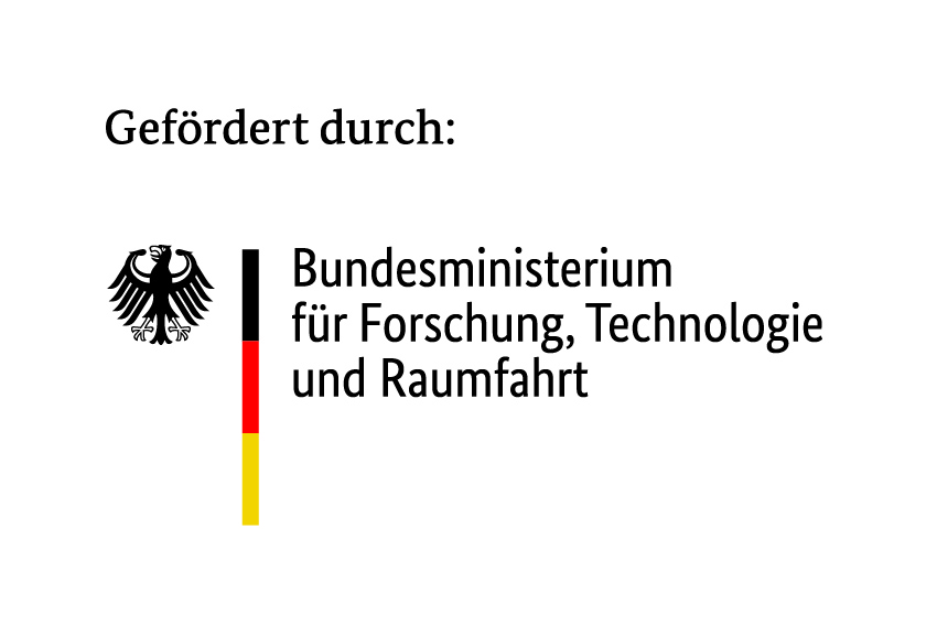 Bundesministerium für Bildung und Forschung